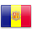Andorra