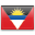 Antígua e Barbuda