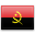 Angola