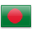 Bangladeche