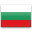 Bulgária
