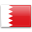 Bahrein