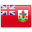 Bermudas
