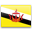 Brunei