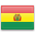 Bolívia