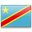 República Democrática do Congo