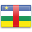 República Centro-Africana