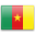 Camarões
