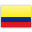 Colômbia
