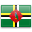 Domínica