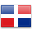 República Dominicana