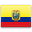 Equador