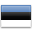 Estónia