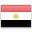 Egipto