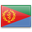 Eritreia