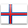 Ilhas Faroe