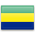 Gabão