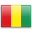 Guiné