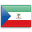 Guiné Equatorial