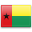 Guiné-Bissau