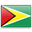 Guiana