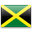 Jamaica