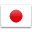 Japão