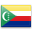 Comores