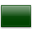 Líbia