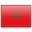 Marrocos