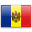 Moldávia