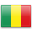 Mali