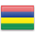 Maurícia