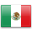 México