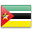 Moçambique