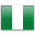 Nigéria