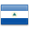 Nicarágua