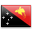 Papua Nova Guiné