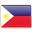 Filipinas