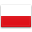 Polónia