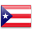 Porto Rico