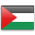 Território Palestino