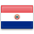 Paraguai