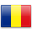 Roménia