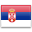 Sérvia