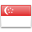 Singapura