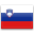 Eslovénia