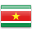 Suriname