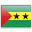 São Tomé e Príncipe