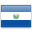 El Salvador